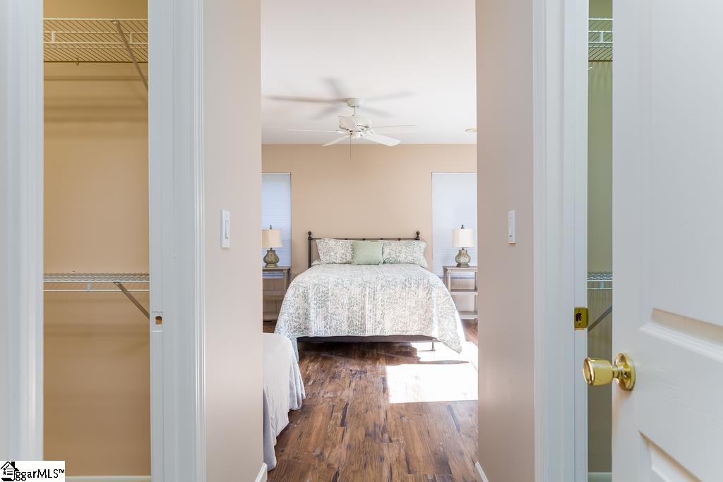 287 Seneca Springs Landing Road Seneca, SC 29678 - Photo 20 of 36 Gallery Image 20