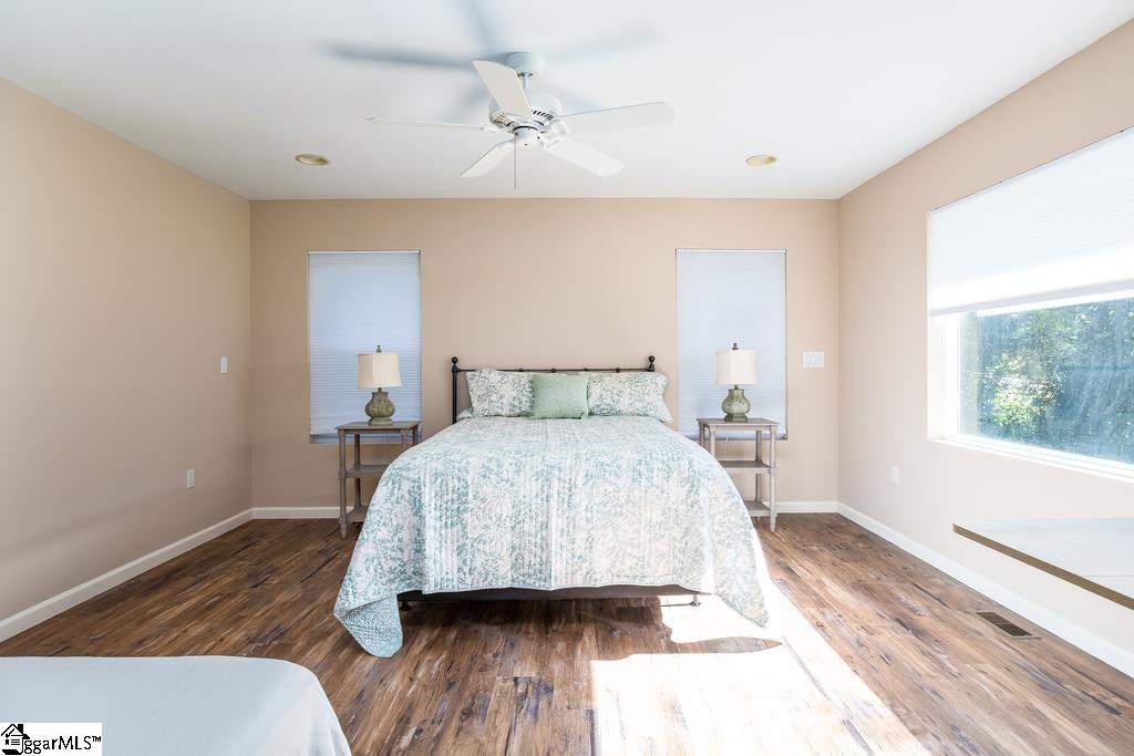 287 Seneca Springs Landing Road Seneca, SC 29678 - Photo 21 of 36 Gallery Image 21