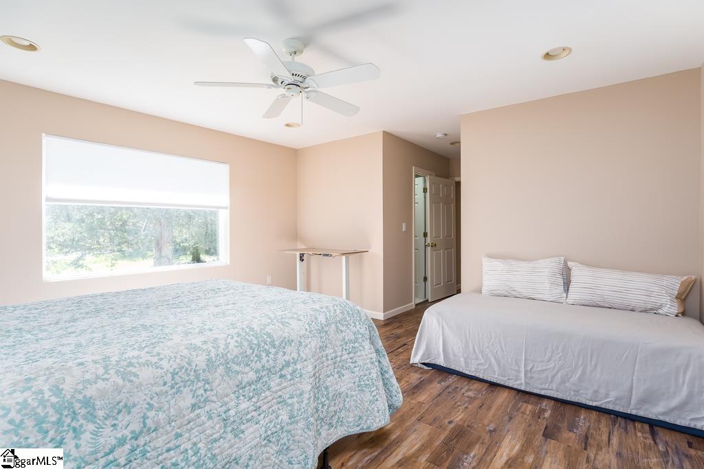 287 Seneca Springs Landing Road Seneca, SC 29678 - Photo 22 of 36 Gallery Image 22