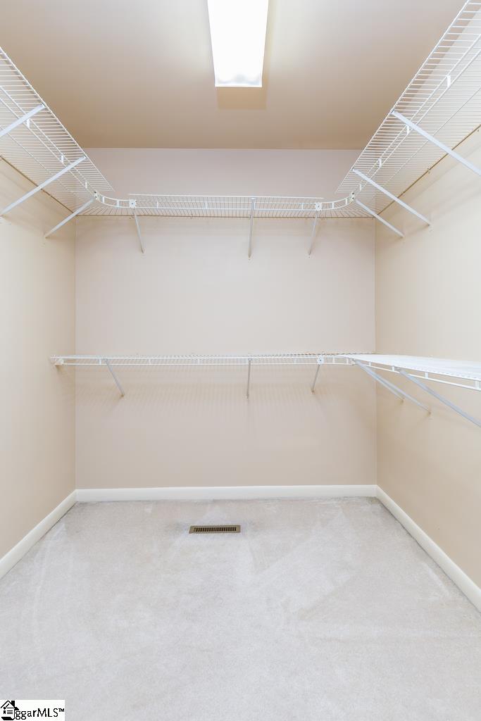 287 Seneca Springs Landing Road Seneca, SC 29678 - Photo 23 of 36 Gallery Image 23