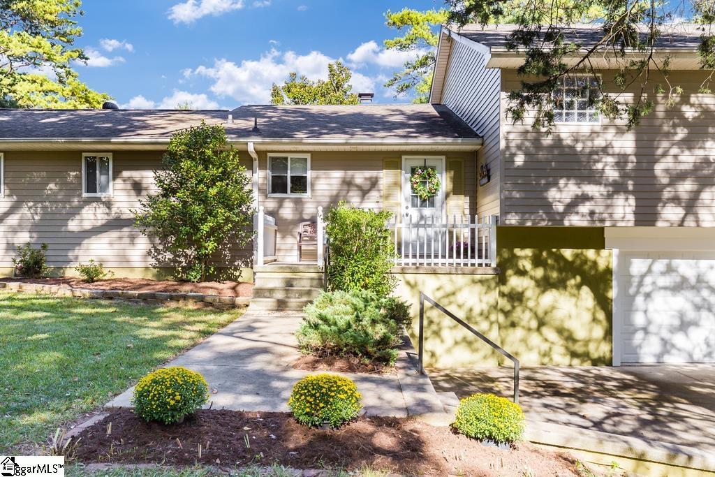 287 Seneca Springs Landing Road Seneca, SC 29678 - Photo 30 of 36 Gallery Image 30