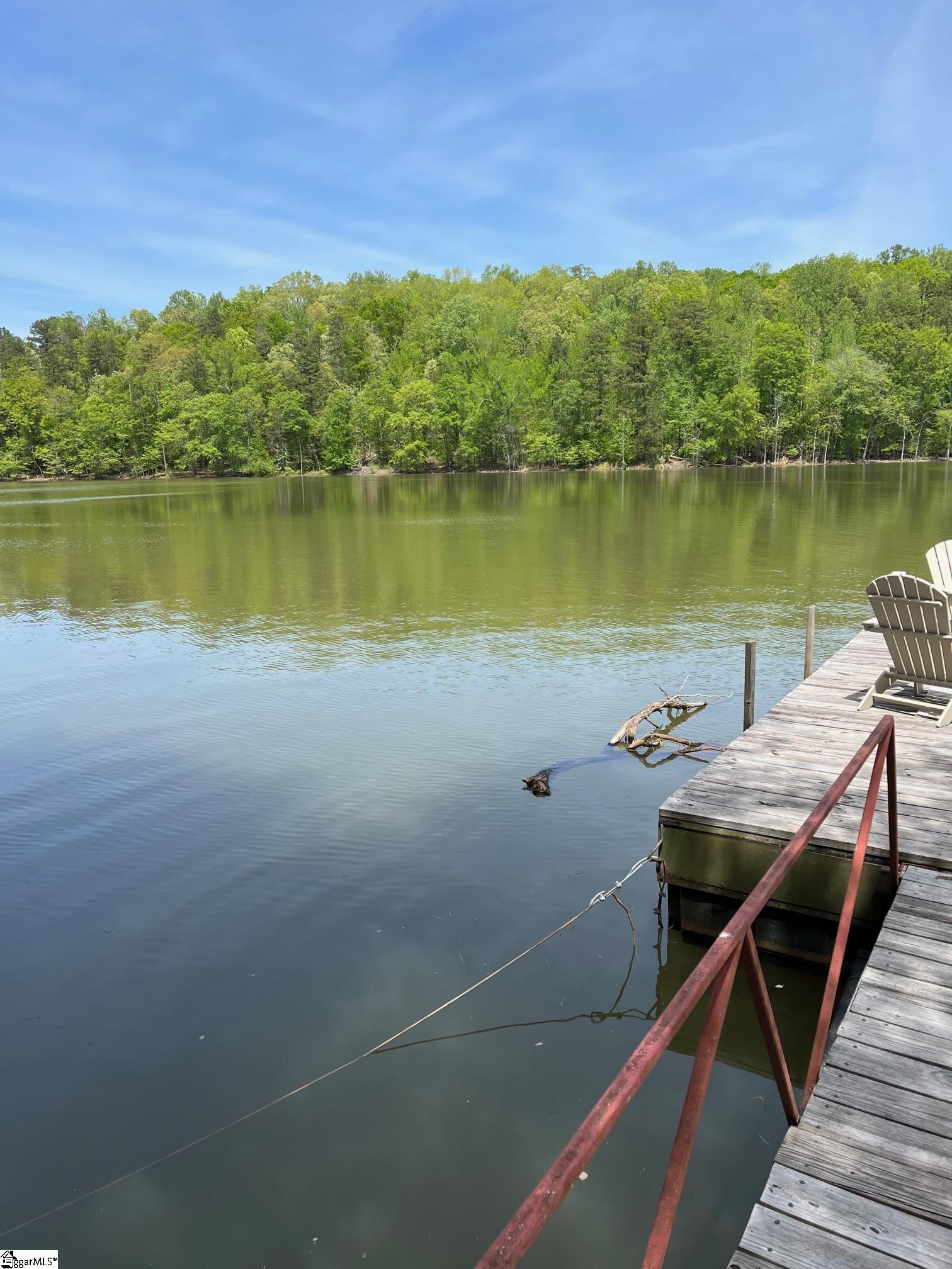287 Seneca Springs Landing Road Seneca, SC 29678 - Photo 34 of 36 Gallery Image 34