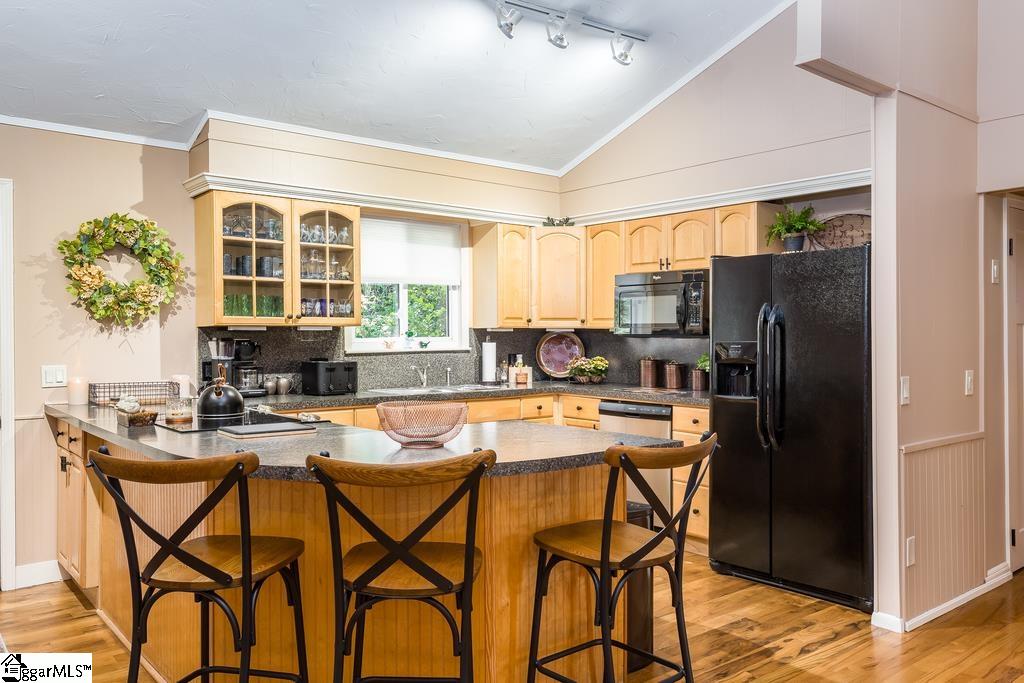 287 Seneca Springs Landing Road Seneca, SC 29678 - Photo 6 of 36 Gallery Image 6