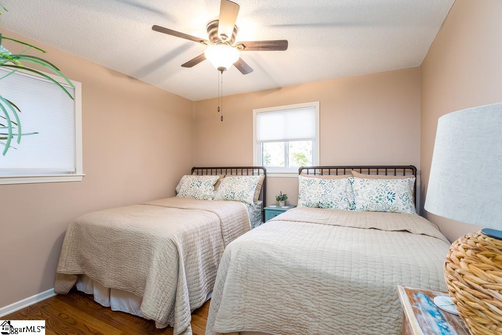 287 Seneca Springs Landing Road Seneca, SC 29678 - Photo 8 of 36 Gallery Image 8