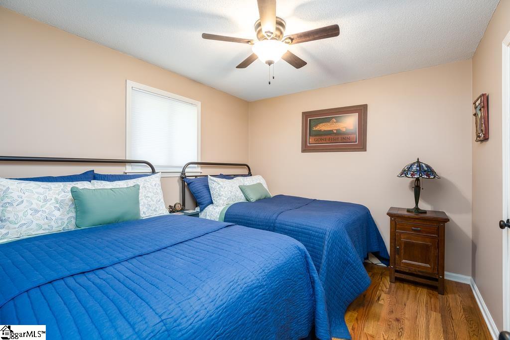 287 Seneca Springs Landing Road Seneca, SC 29678 - Photo 9 of 36 Gallery Image 9