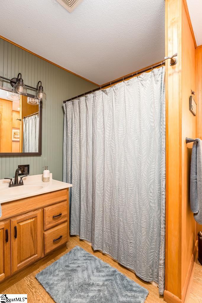 287 Seneca Springs Landing Road Seneca, SC 29678 - Photo 10 of 36 Gallery Image 10
