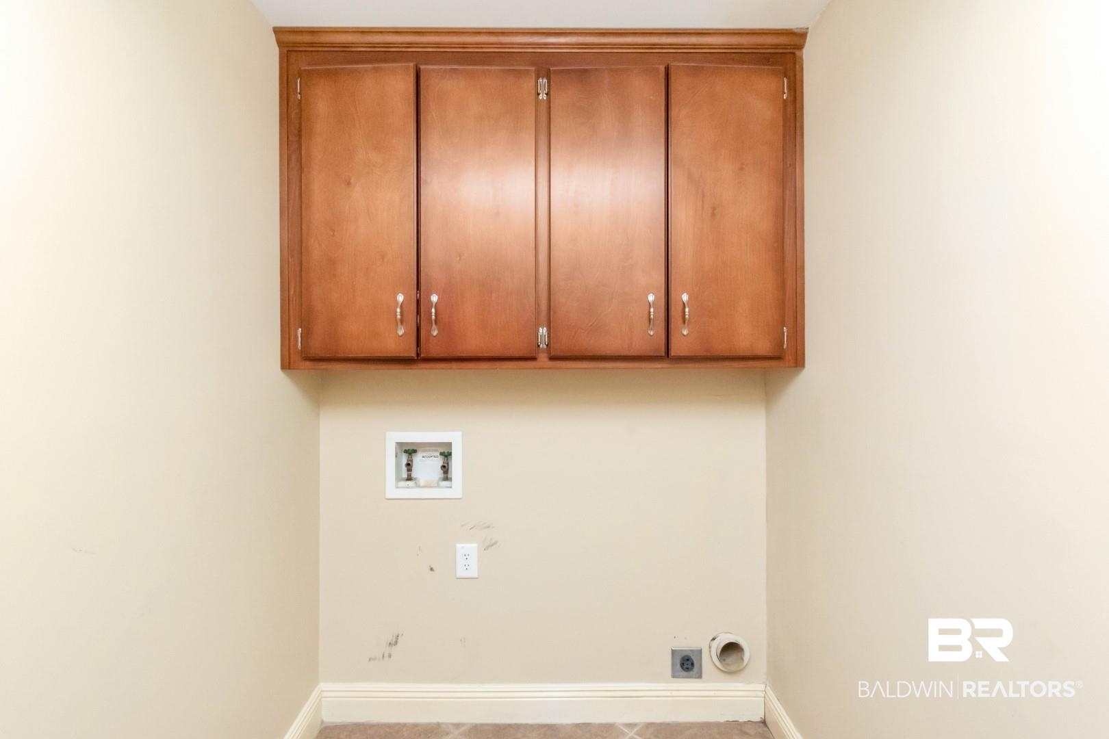 9510 Christo Court Mobile, AL 36695 - Photo 22 of 33