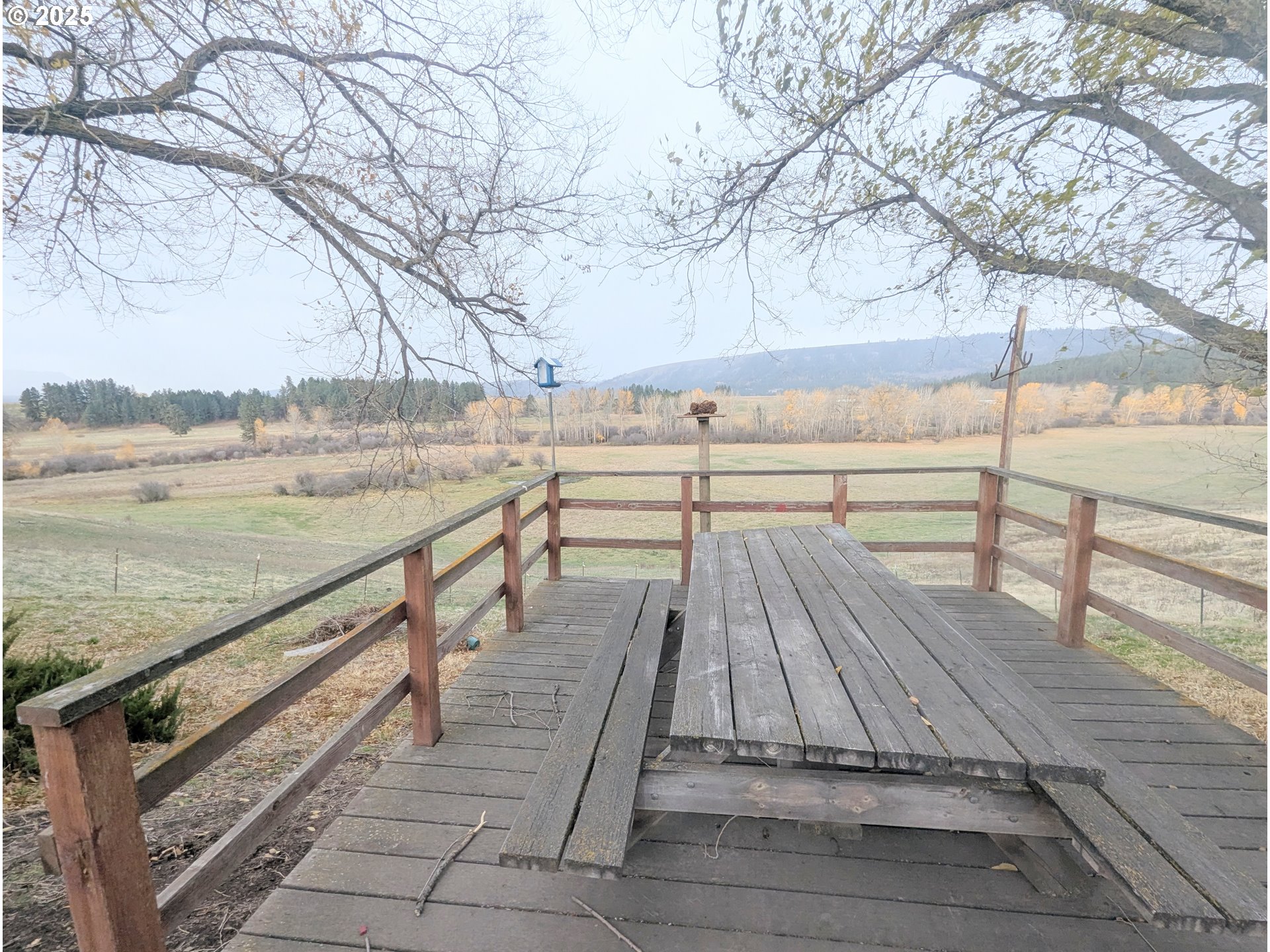 71564 Palmer Junction Road Elgin, OR 97827 - Photo 36 of 38 Gallery Image 36