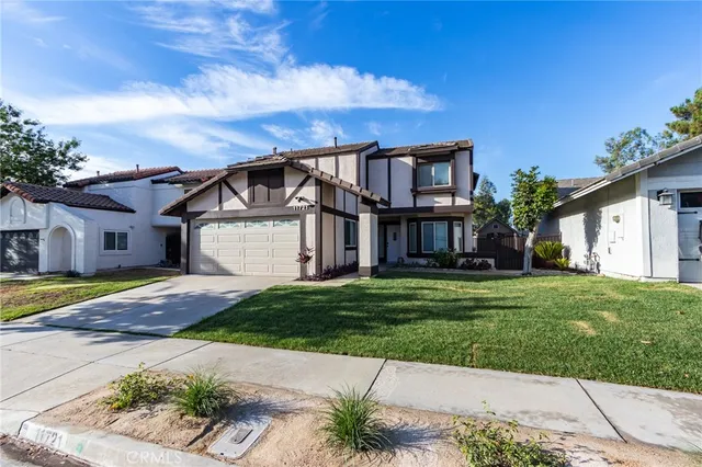 $3,460 | 11721 Mt Sterling Court, Rancho Cucamonga, CA 91737