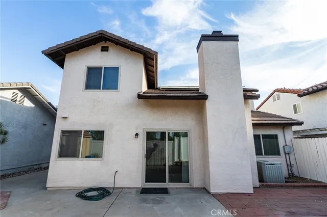 $3,460 | 11721 Mt Sterling Court, Rancho Cucamonga, CA 91737