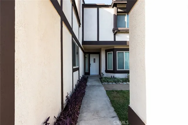 $3,460 | 11721 Mt Sterling Court, Rancho Cucamonga, CA 91737