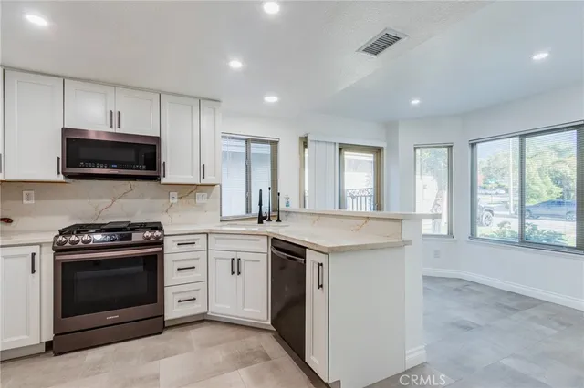 $3,460 | 11721 Mt Sterling Court, Rancho Cucamonga, CA 91737