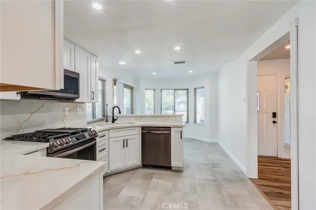 $3,460 | 11721 Mt Sterling Court, Rancho Cucamonga, CA 91737