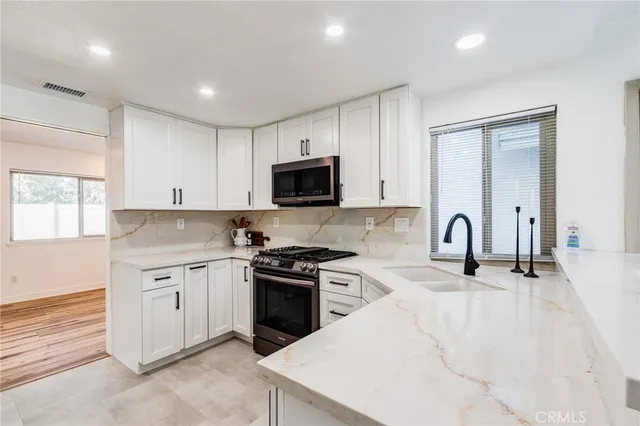 $3,460 | 11721 Mt Sterling Court, Rancho Cucamonga, CA 91737