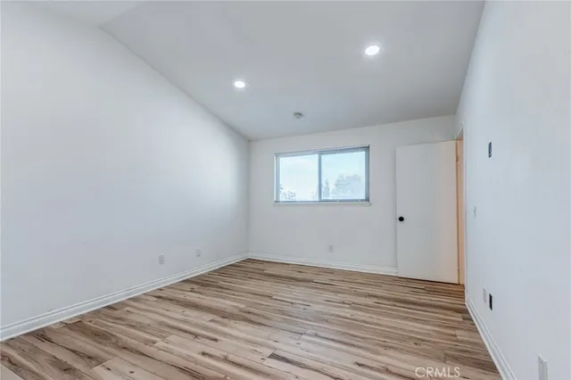 $3,460 | 11721 Mt Sterling Court, Rancho Cucamonga, CA 91737