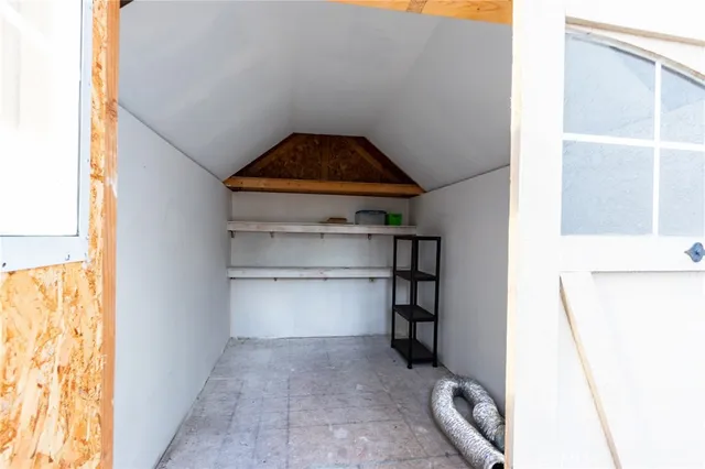 $3,460 | 11721 Mt Sterling Court, Rancho Cucamonga, CA 91737