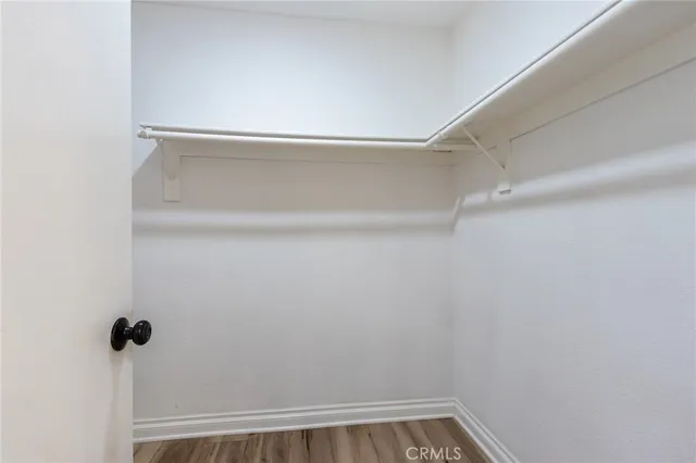 $3,460 | 11721 Mt Sterling Court, Rancho Cucamonga, CA 91737