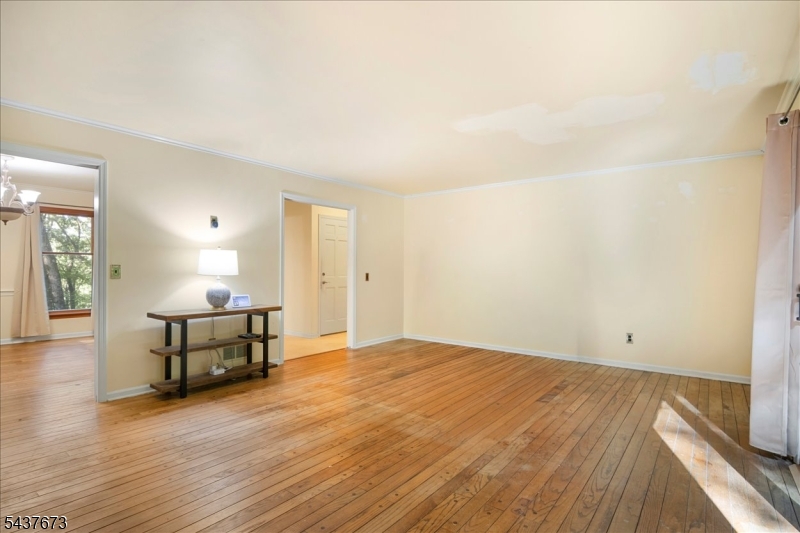 15 Burrell Road Lebanon, NJ 08833 - Photo 26 of 36