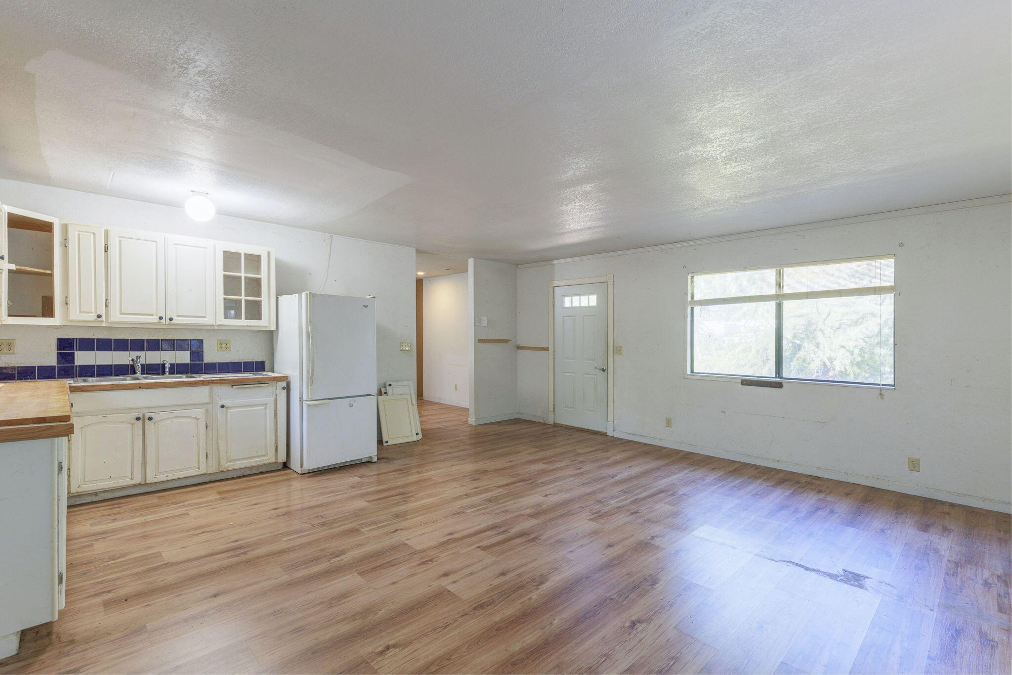 14771 Water Gap Road Williams, OR 97544 - Photo 24 of 55 Guest House