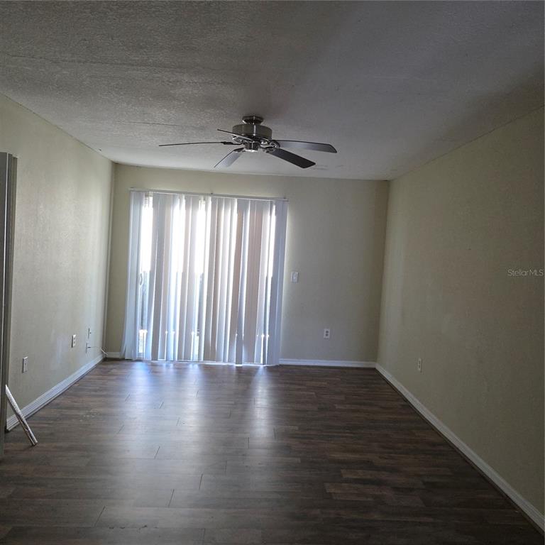 922 Lake Destiny Road, Unit F Altamonte Springs, FL 32714 - Photo 3 of 17