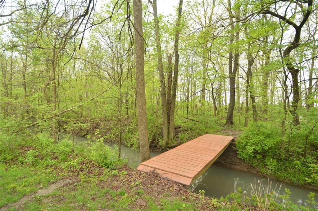 11224 West Base Line Road Jamestown, IN 46147 - Photo 2 of 24
