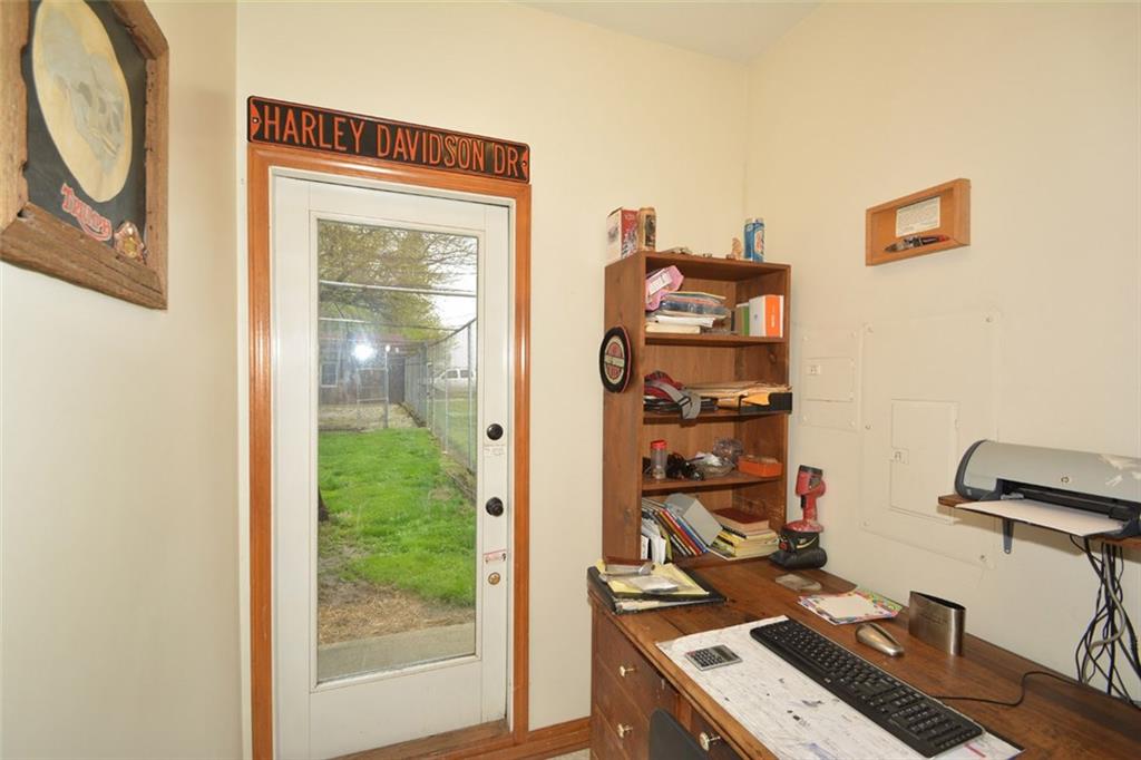 11224 West Base Line Road Jamestown, IN 46147 - Photo 11 of 24