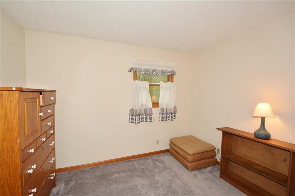 11224 West Base Line Road Jamestown, IN 46147 - Photo 14 of 24