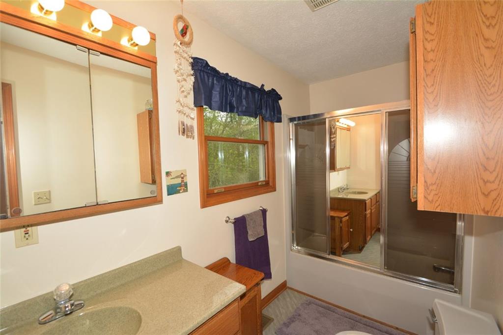 11224 West Base Line Road Jamestown, IN 46147 - Photo 16 of 24