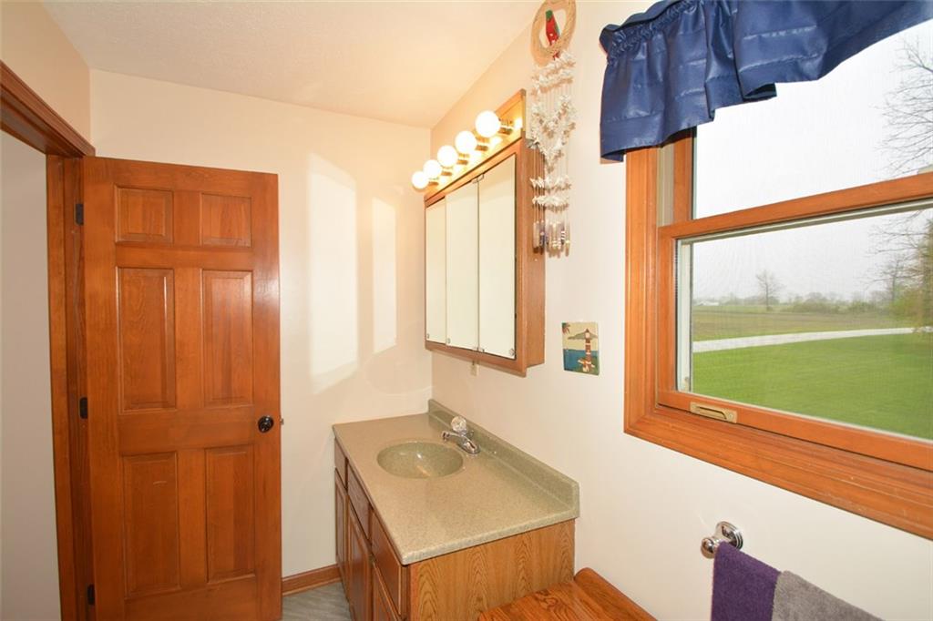 11224 West Base Line Road Jamestown, IN 46147 - Photo 17 of 24