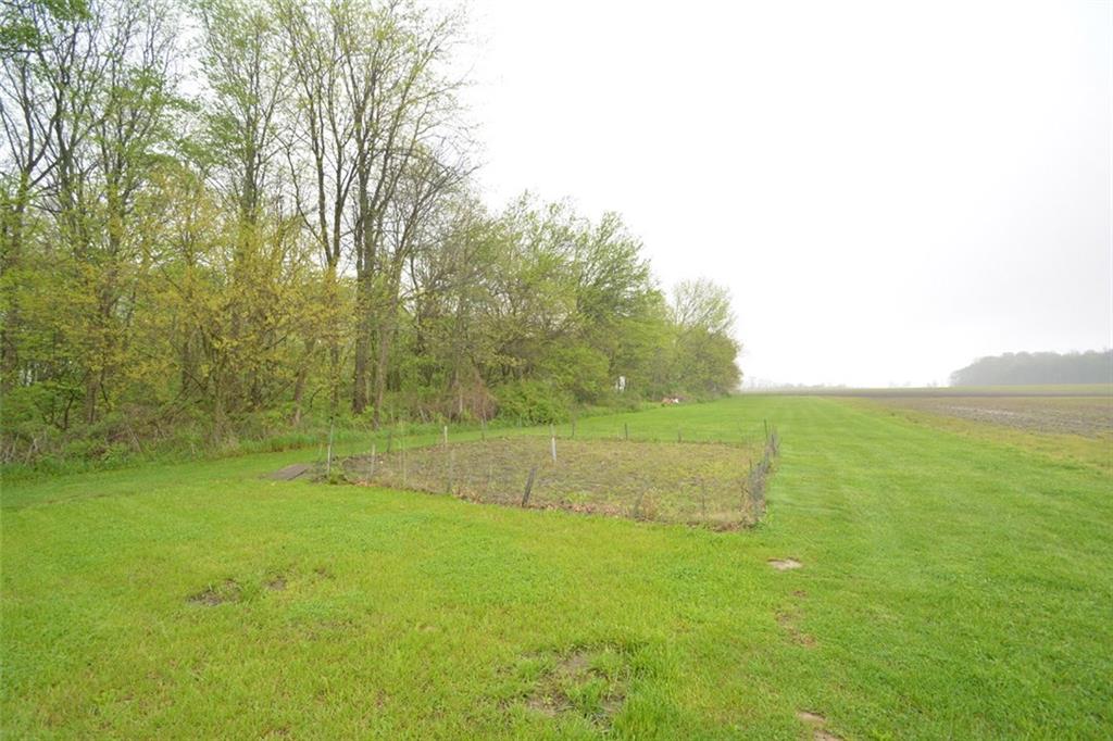 11224 West Base Line Road Jamestown, IN 46147 - Photo 20 of 24