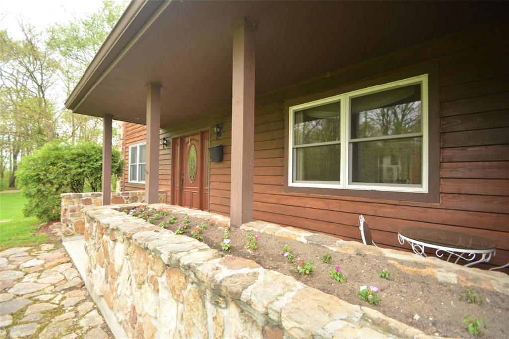 11224 West Base Line Road Jamestown, IN 46147 - Photo 22 of 24