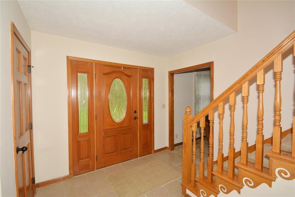 11224 West Base Line Road Jamestown, IN 46147 - Photo 6 of 24