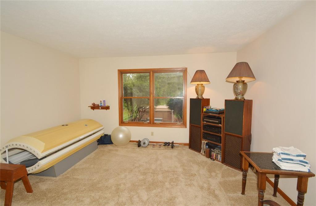 11224 West Base Line Road Jamestown, IN 46147 - Photo 7 of 24