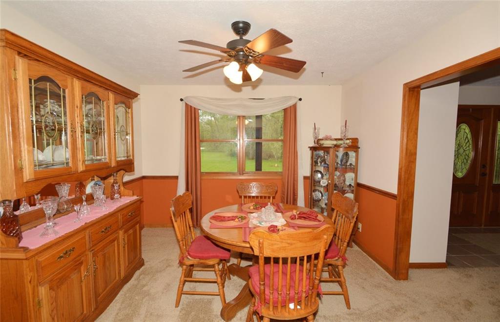 11224 West Base Line Road Jamestown, IN 46147 - Photo 8 of 24