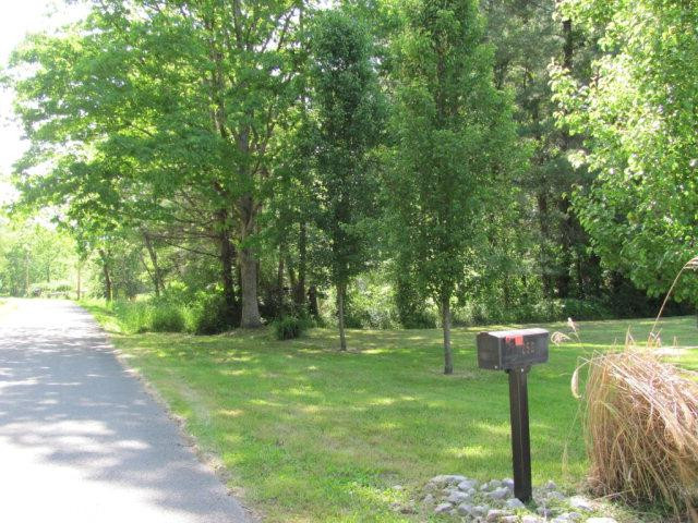 256 Lower Adkinstown Road McKee, KY 40447 - Photo 7 of 18 Photo 7