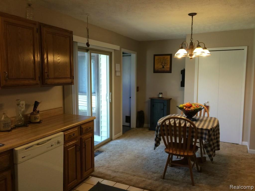 11100 Moyer Road Fowlerville, MI 48836 - Photo 10 of 30