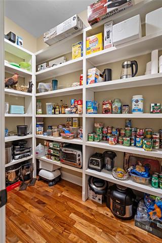 19477 Par Lane Hammond, LA 70401 - Photo 13 of 28