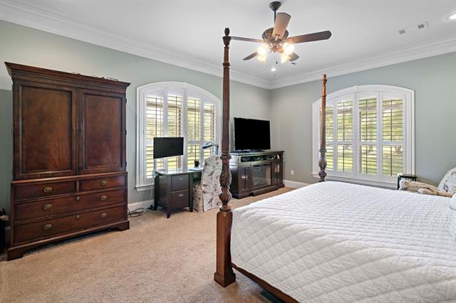 19477 Par Lane Hammond, LA 70401 - Photo 15 of 28