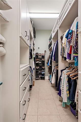 19477 Par Lane Hammond, LA 70401 - Photo 17 of 28