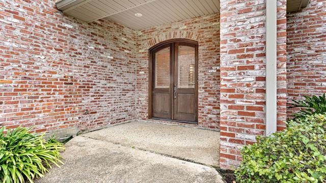 19477 Par Lane Hammond, LA 70401 - Photo 2 of 28