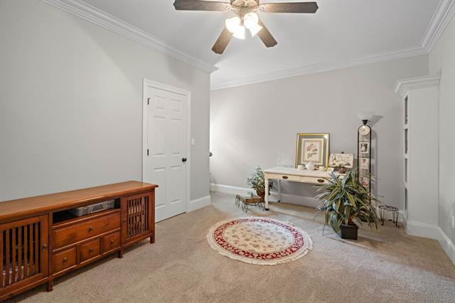 19477 Par Lane Hammond, LA 70401 - Photo 22 of 28
