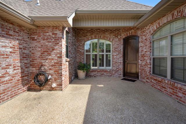 19477 Par Lane Hammond, LA 70401 - Photo 24 of 28