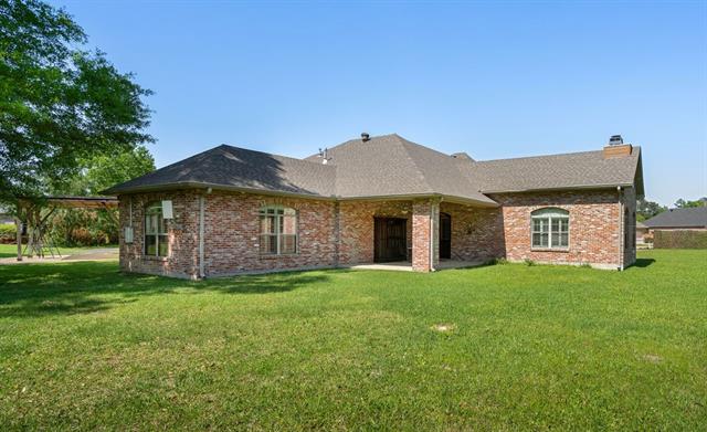 19477 Par Lane Hammond, LA 70401 - Photo 26 of 28