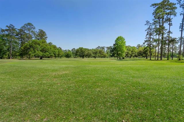 19477 Par Lane Hammond, LA 70401 - Photo 27 of 28
