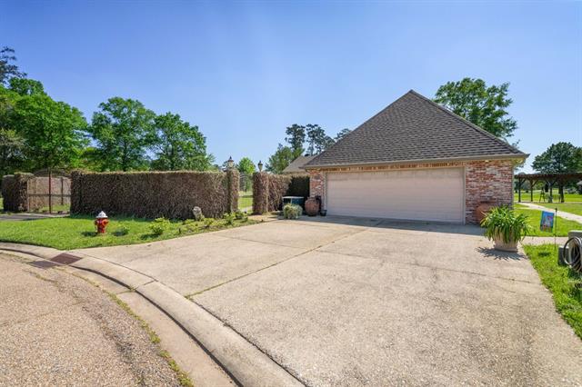 19477 Par Lane Hammond, LA 70401 - Photo 3 of 28