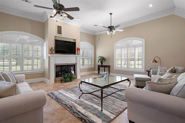 19477 Par Lane Hammond, LA 70401 - Photo 4 of 28