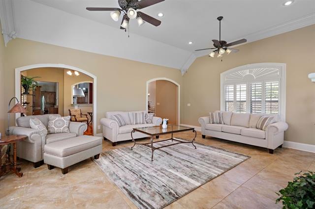 19477 Par Lane Hammond, LA 70401 - Photo 5 of 28