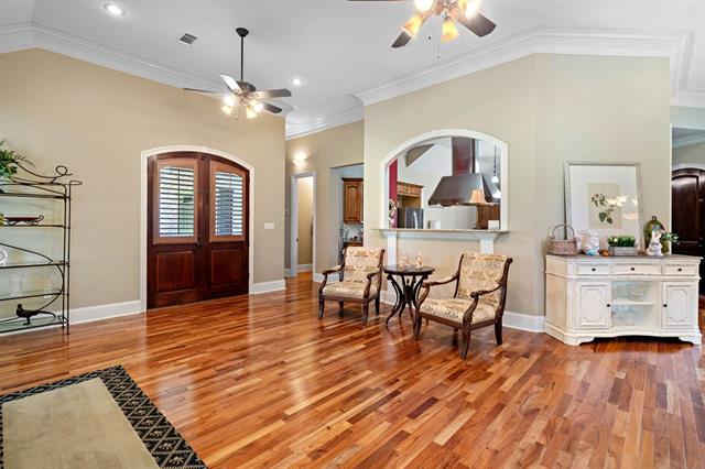 19477 Par Lane Hammond, LA 70401 - Photo 6 of 28