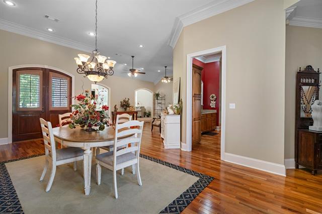 19477 Par Lane Hammond, LA 70401 - Photo 7 of 28