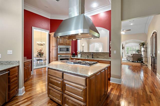 19477 Par Lane Hammond, LA 70401 - Photo 8 of 28